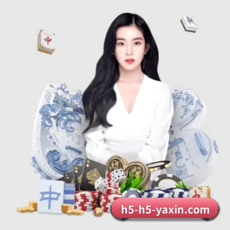用户观看时长破亿