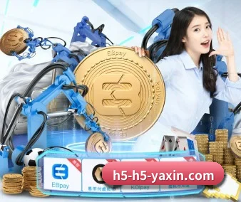 千万用户里程碑